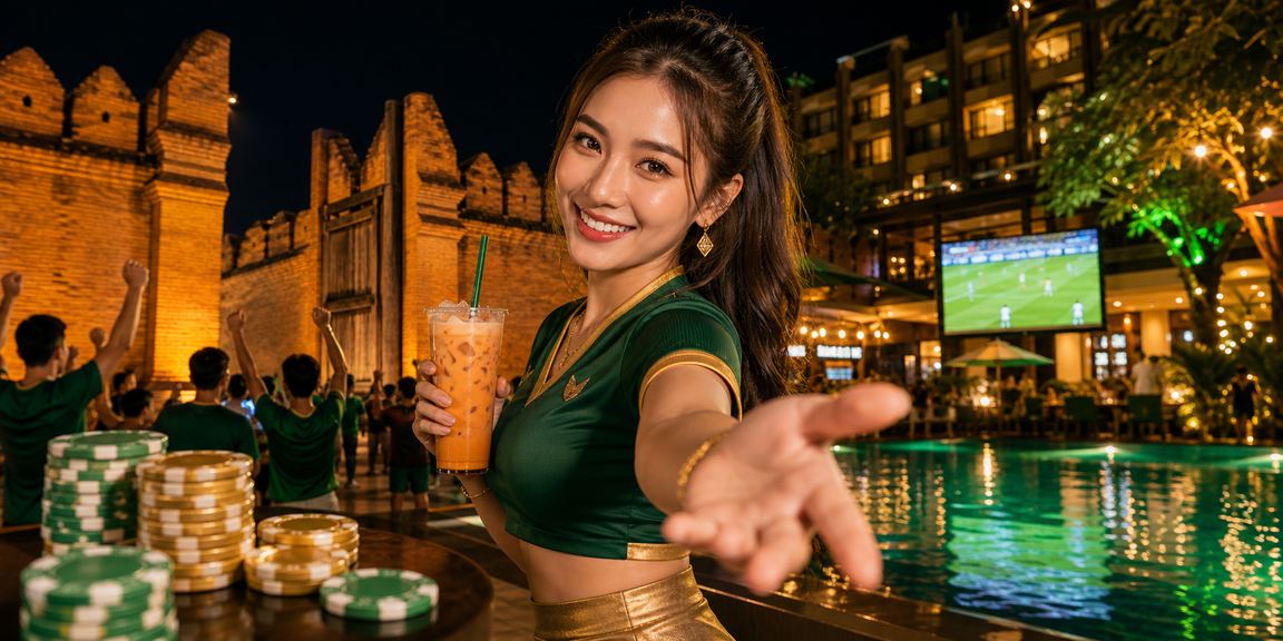 bkkone