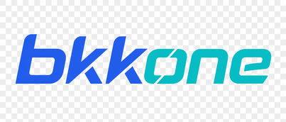 BKKONE